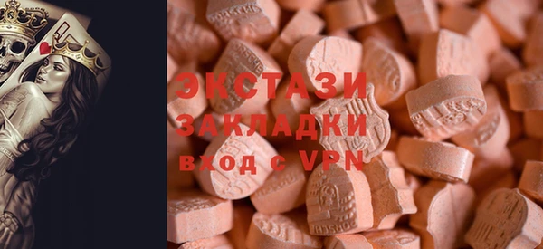 гидра Алексеевка