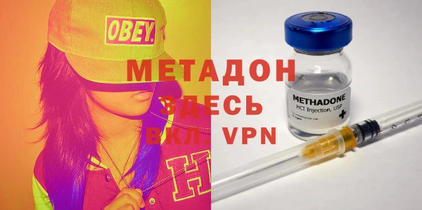 крисы Коряжма